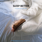 E-book - Sleep Better