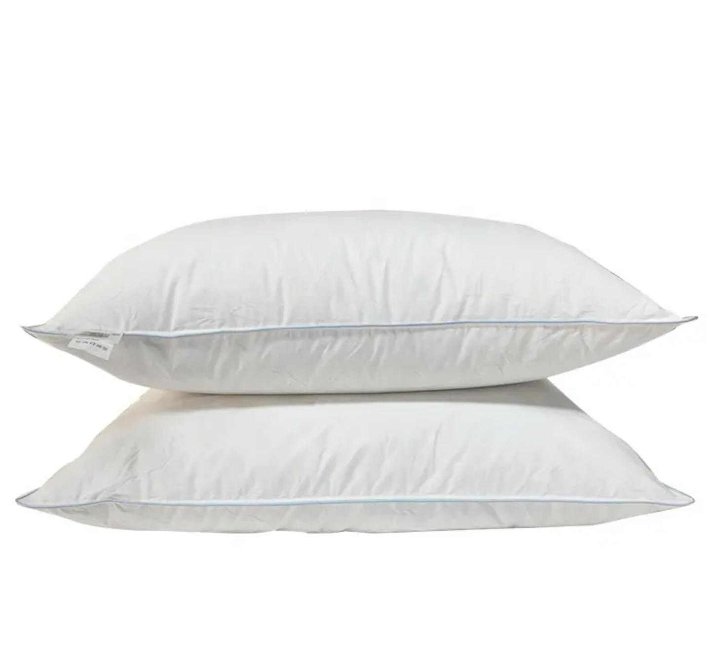 Sleeping Pillow - 2 Pack